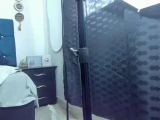 Freechat nikolsweett on CamSoda