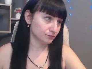 Offline ninaflawlees on CamSoda