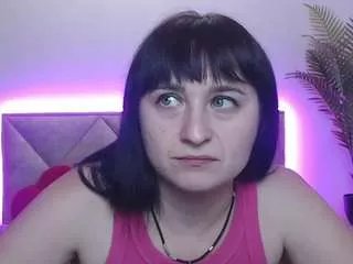 Offline ninaflawlees on CamSoda