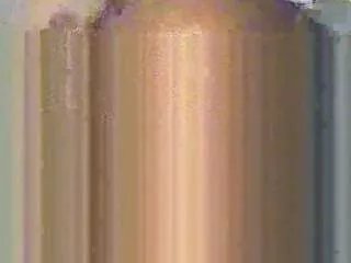 nippyprincesse on CamSoda 