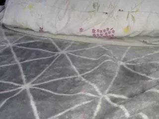 nippyprincesse on CamSoda 