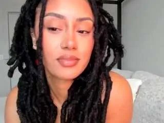 Offline nolababy on CamSoda