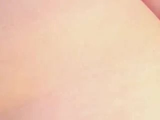 Offline nora22xx on CamSoda