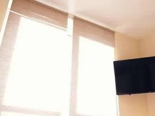 Offline odiliadodson on CamSoda