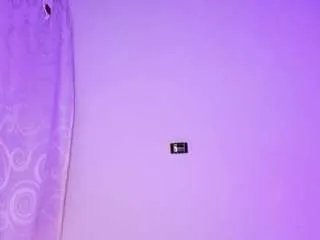 Offline olivia-fx on CamSoda