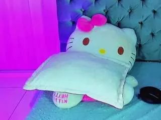 Offline pariisss on CamSoda