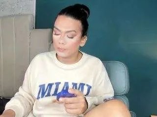 Offline peachfemmeboy on CamSoda