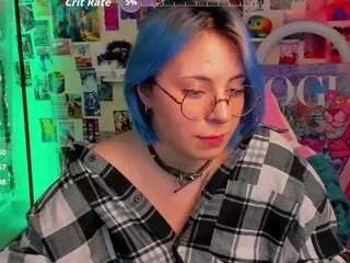 Offline penny-stanley on CamSoda