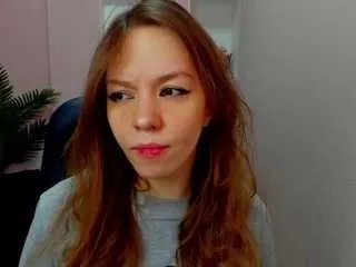 Freechat persey on CamSoda