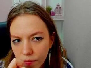 Freechat persey on CamSoda