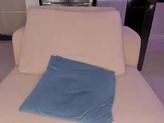 Offline petiitstef on CamSoda