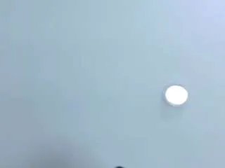 Offline petitelittleebonyy on CamSoda