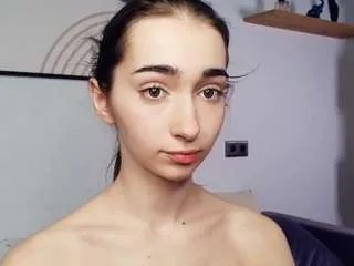 Offline phyllisdelmore on CamSoda
