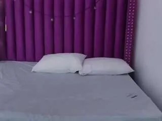 Offline playfulcurvyy on CamSoda