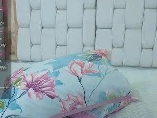 Offline playfulcurvyy on CamSoda