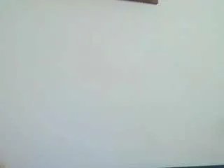 Offline prettyjulliette on CamSoda