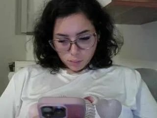 Offline prettyjulliette on CamSoda
