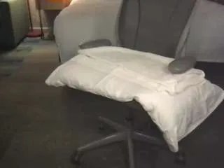 Offline princess1tick on CamSoda