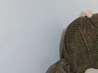 Offline puffyshanti on CamSoda