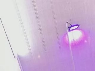 purple-slut on CamSoda 