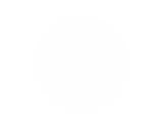 queen-ebony2 on CamSoda 