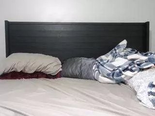 Offline queenlolaxxx on CamSoda