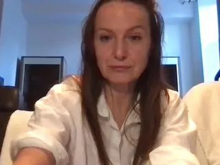 Offline rachelbeauty on CamSoda