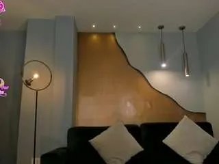 Offline rebeccahudson on CamSoda