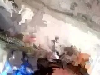 Offline rickdragger on CamSoda