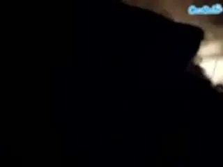 Offline rickdragger on CamSoda