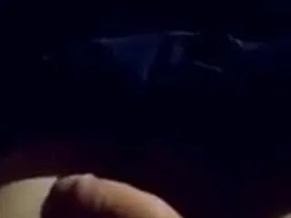 Offline rickdragger on CamSoda