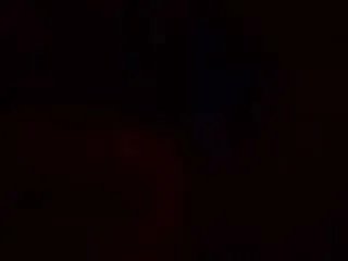 Offline rickdragger on CamSoda