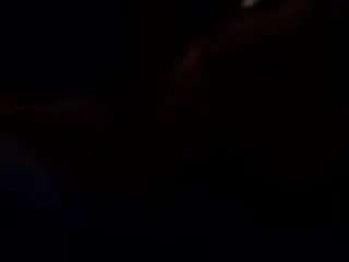 Offline rickdragger on CamSoda