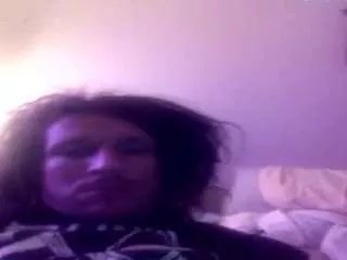 Offline rickdragger on CamSoda
