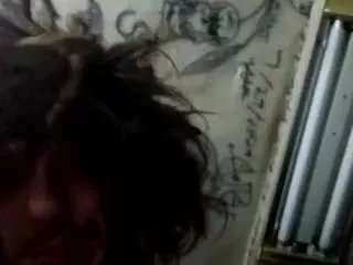 Offline rickdragger on CamSoda