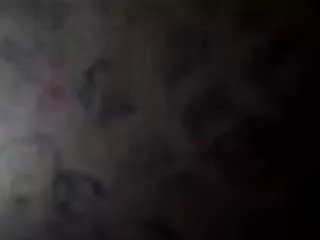 Offline rickdragger on CamSoda