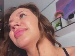 Offline risenangel on CamSoda