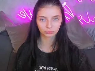 Freechat rita-adkins on CamSoda