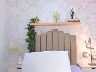 Offline roma-love on CamSoda