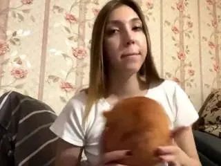 rorygdovin on CamSoda 