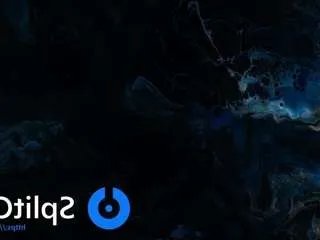 rorygdovin on CamSoda 