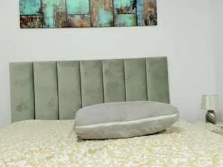 Offline rosasweet03 on CamSoda