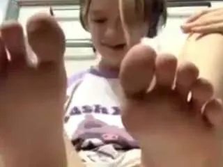 Offline rosinamcwhirter on CamSoda