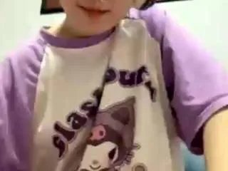 Offline rosinamcwhirter on CamSoda