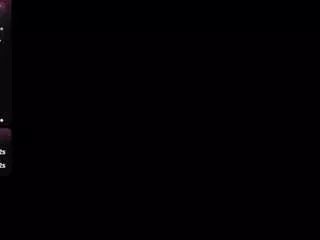 Offline rosselfinol on CamSoda