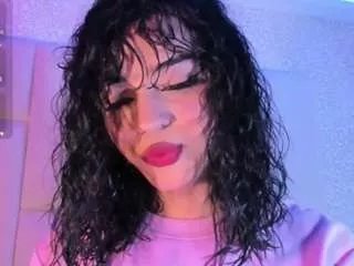 Offline rosselfinol on CamSoda