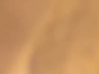 Offline rouse-hallberg on CamSoda