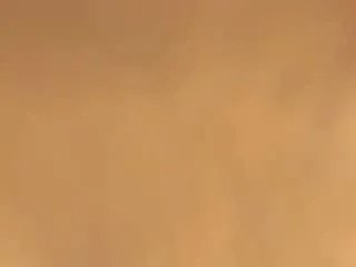 Offline rouse-hallberg on CamSoda