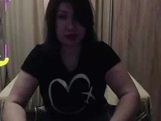 Offline roxolanaasexy on CamSoda