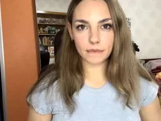 Offline rozannebarrott on CamSoda